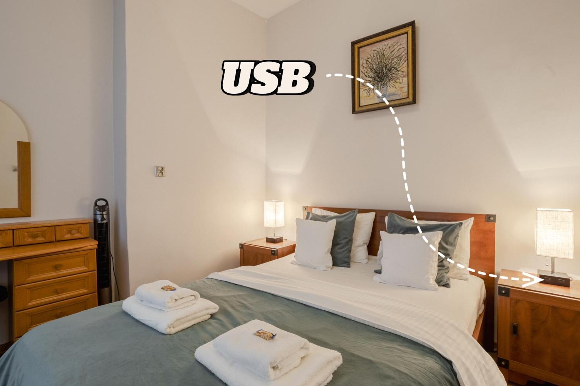 Time Apartment Βαρσοβία Εξωτερικό φωτογραφία